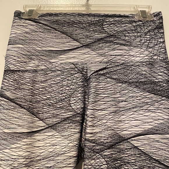 Onzie leggings - Picture 3 of 7